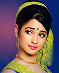 Tamanna Bhatia